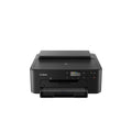 Canon PIXMA TS705a WLAN - LAN - Zwart
