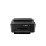 Canon PIXMA TS705a WLAN - LAN - Zwart