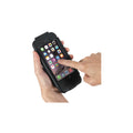 Tigra Bike Console Kit Apple iPhone 6/6S