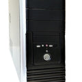 Linkworld 3210-22 C.2228U - USB2.0-Midi-ATX