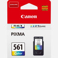 Canon (U) CL-561 Kleur 8,3ml (Origineel)