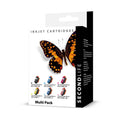SecondLife - Multipack Epson 378 XL