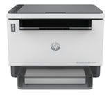 HP LaserJet Tank MFP 2604dw MONO - AIO - WLAN-Wit-Zwart