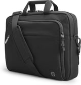 Tas 15,6-inch HP Renew Business Zwart
