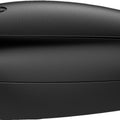 HP 240 Optical USB-A Zwart Retail Wireless Bluetooth