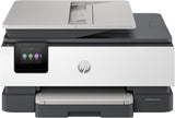 HP OfficeJet Pro 8132e AIO - WLAN -LAN -FAX - Wit-Zwa
