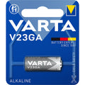 Varta Alkaline batterij V23GA