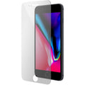 Mobiparts Regular Tempered Glass Apple iPhone 7 Plus/8 Plus