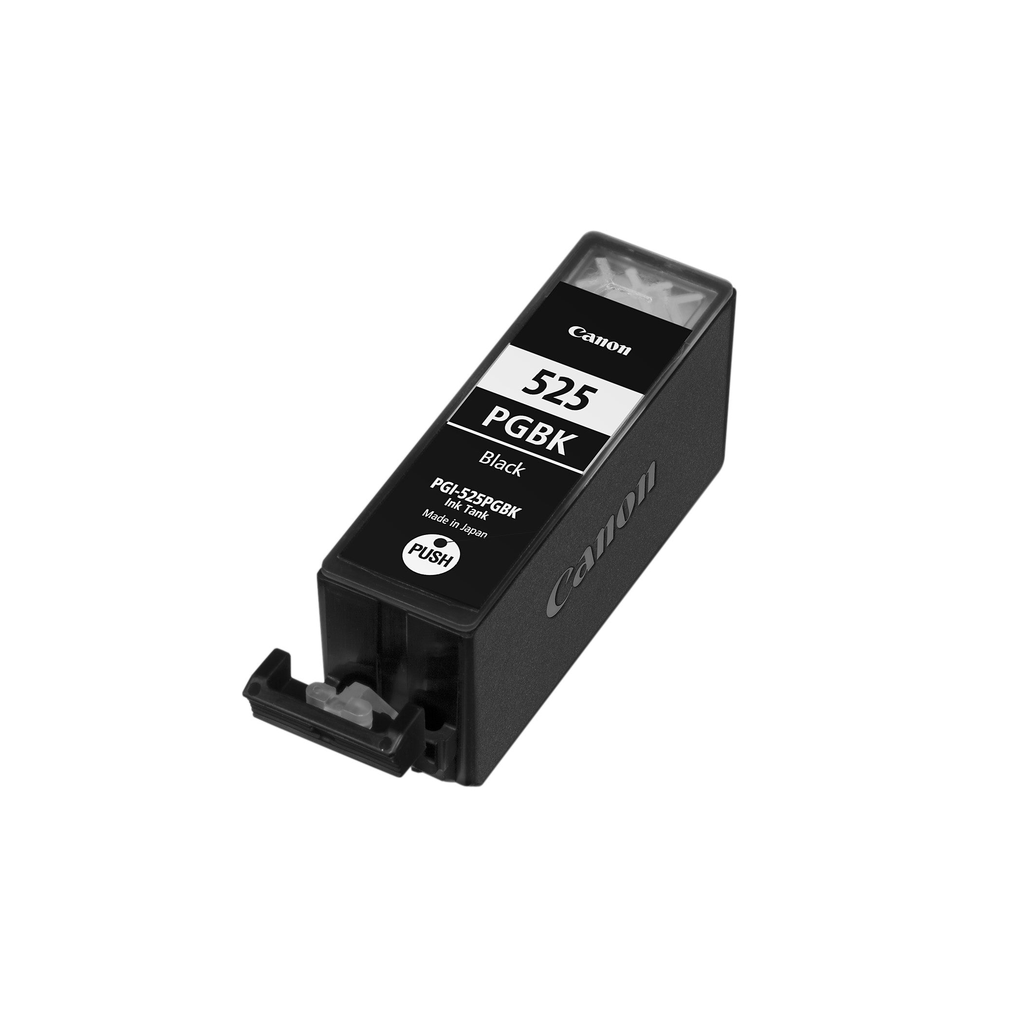 Canon (F) PGI-525PGBK Zwart 19,0ml (Origineel)