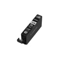 Canon (F) CLI-526BK Zwart 9,0ml (Origineel)