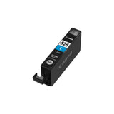 Canon (F) CLI-526C Cyaan 9,0ml (Origineel)