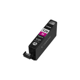 Canon (F) CLI-526M Magenta 9,0ml (Origineel)