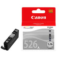 Canon (F) CLI-526GY Grijs 9,0ml (Origineel)