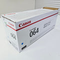 Canon 064 Cyaan 5.000 pagina's (Origineel)