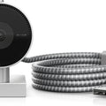 HP WebCam 950 4K Pro Retail