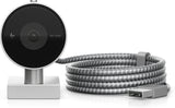 HP WebCam 950 4K Pro Retail