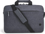Tas 15,6-inch HP Prelude Pro Zwart