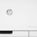 HP Color Laser 150nw - LAN - Wit-Zwart