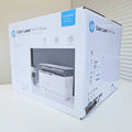 HP Color Laser MFP 178nw AIO - WLAN-LAN - Wit-Zwart