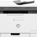 HP Color Laser MFP M179fnw AIO-WLAN-LAN -FAX