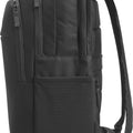 Tas 17,3-inch HP Professional Backpack Zwart