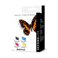 SecondLife - Multipack Epson 503 XL