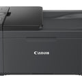 Canon PIXMA TR4755i AIO - WLAN - FAX - Zwart