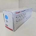 Canon 069H Cyaan 5.500 pagina's (Origineel)