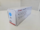 Canon 069H Cyaan 5.500 pagina's (Origineel)