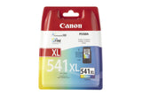 Canon (M) CL-541XL Kleur 15,0ml (Origineel)