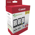 Canon (B) PG-575XLx2-CL-576XL MultiPack 42,6ml (Origine