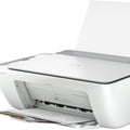 HP Deskjet 2810e AIO - WLAN - Wit