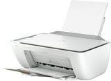 HP Deskjet 2810e AIO - WLAN - Wit