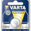 Varta Knoopcel CR-2032 - CR2032