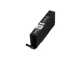 Canon (H) CLI-531BK Zwart 341 pagina's (Origineel)