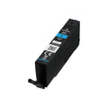 Canon (H) CLI-531C Cyaan 515 pagina's (Origineel)