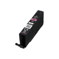Canon (H) CLI-531M Magenta 475 pagina's (Origineel)
