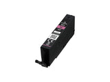 Canon (H) CLI-531M Magenta 475 pagina's (Origineel)