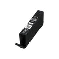 Canon (H) CLI-531GY Grijs pagina's (Origineel)