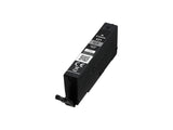 Canon (H) CLI-531GY Grijs pagina's (Origineel)