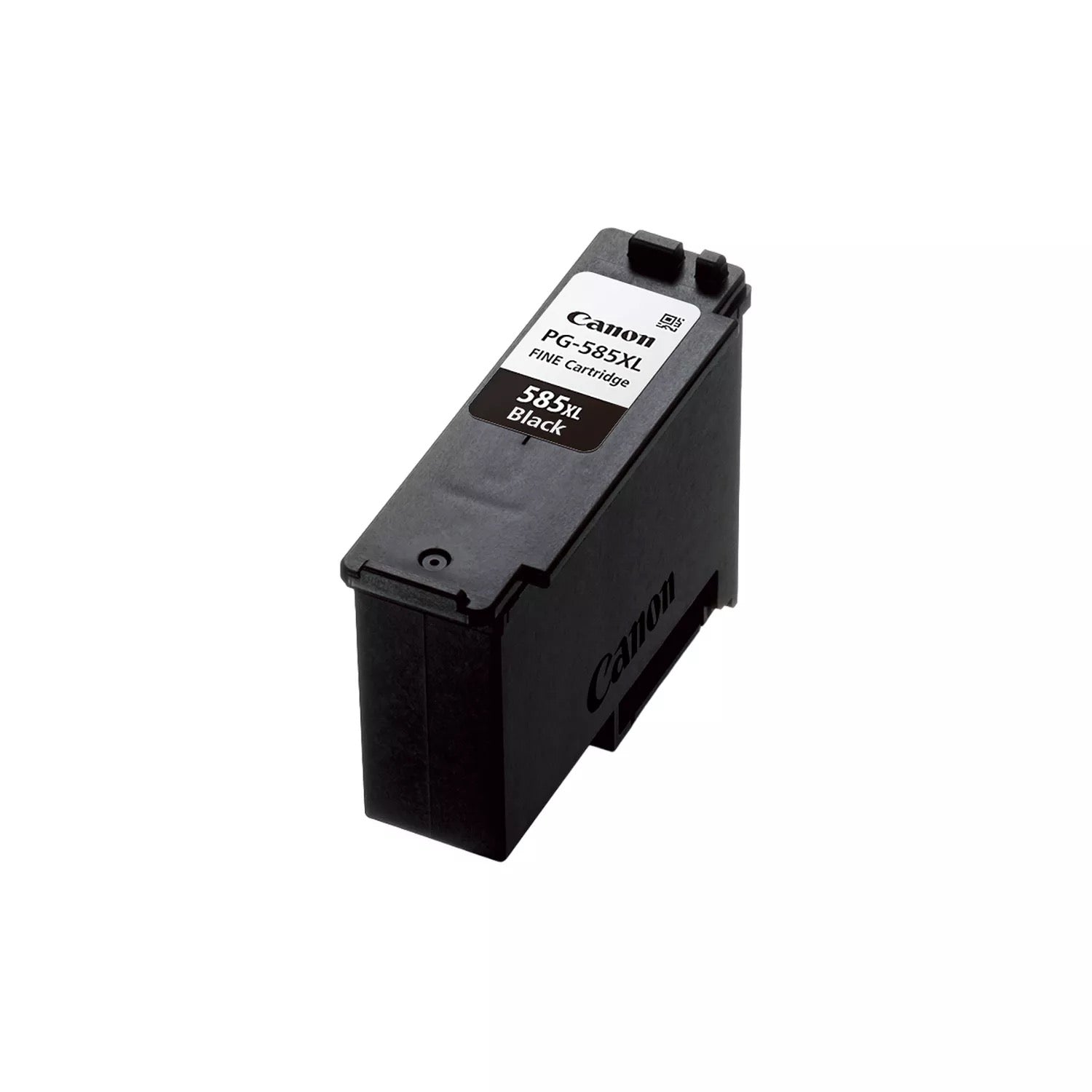 Canon (N) PG-585XL Zwart 300 pagina's (Origineel)