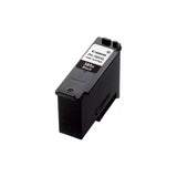 Canon (N) PG-585XL Zwart 300 pagina's (Origineel)