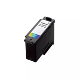 Canon (G) CL-586XL Kleur 300 pagina's (Origineel)
