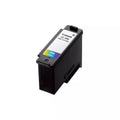 Canon (G) CL-586 Kleur 180 pagina's (Origineel)