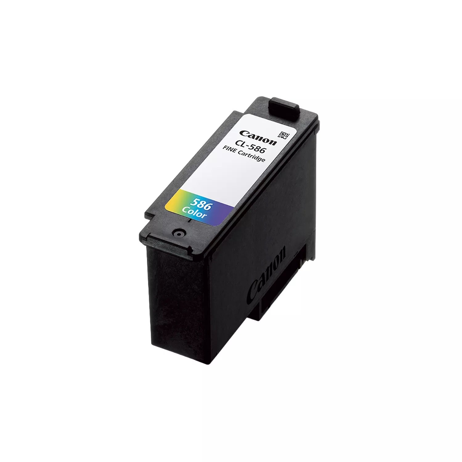 Canon (G) CL-586 Kleur 180 pagina's (Origineel)