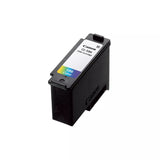Canon (G) CL-586 Kleur 180 pagina's (Origineel)