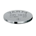 Varta Knoopcel CR-1616