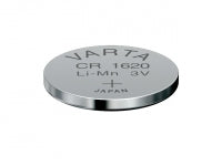 Varta Knoopcel CR-1620