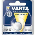 Varta Knoopcel CR-1632 - CR1632