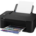 Canon PIXMA TS3750i AIO - WLAN - Zwart